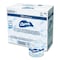 Charmin Standard, 450 Sheets, White, 75 PK 71693 - alternate 1